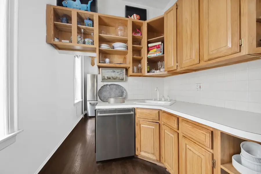 81-87 Columbia Heights #5/6/7, Brooklyn, NY 11201 - #3