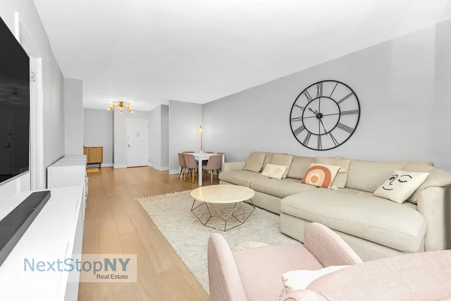 400 E 56th Street #11C, Manhattan, NY 10022 - #2