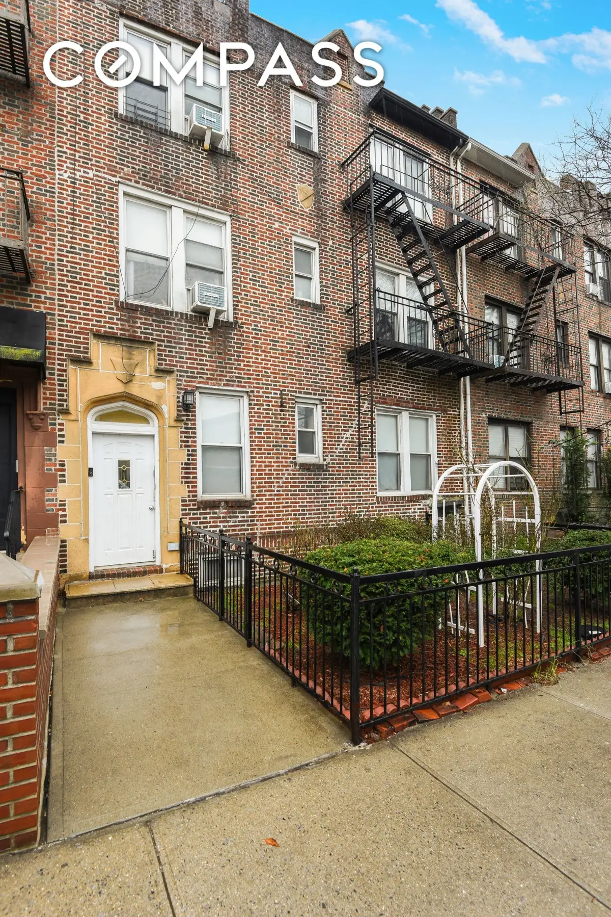9019 Fort Hamilton Parkway, Brooklyn, NY 11209 - #1