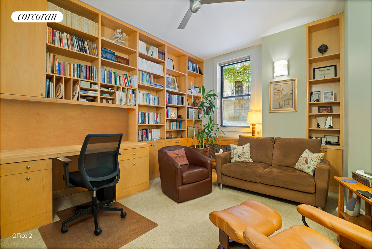 325 W 86th Street #1B, Manhattan, NY 10024 - #1