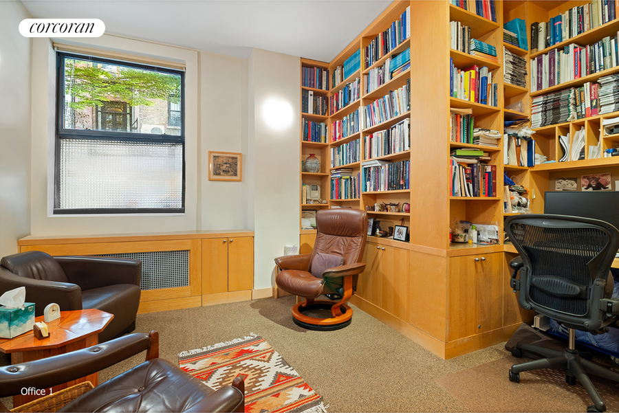 325 W 86th Street #1B, Manhattan, NY 10024 - #2