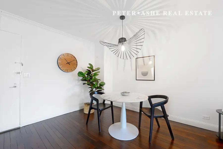 220 E 65th Street #8-J, Manhattan, NY 10065 - #3