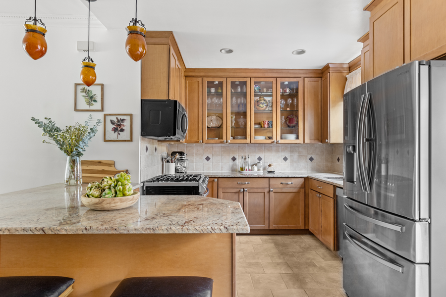 253 21st Street, Brooklyn, NY 11215 - #2