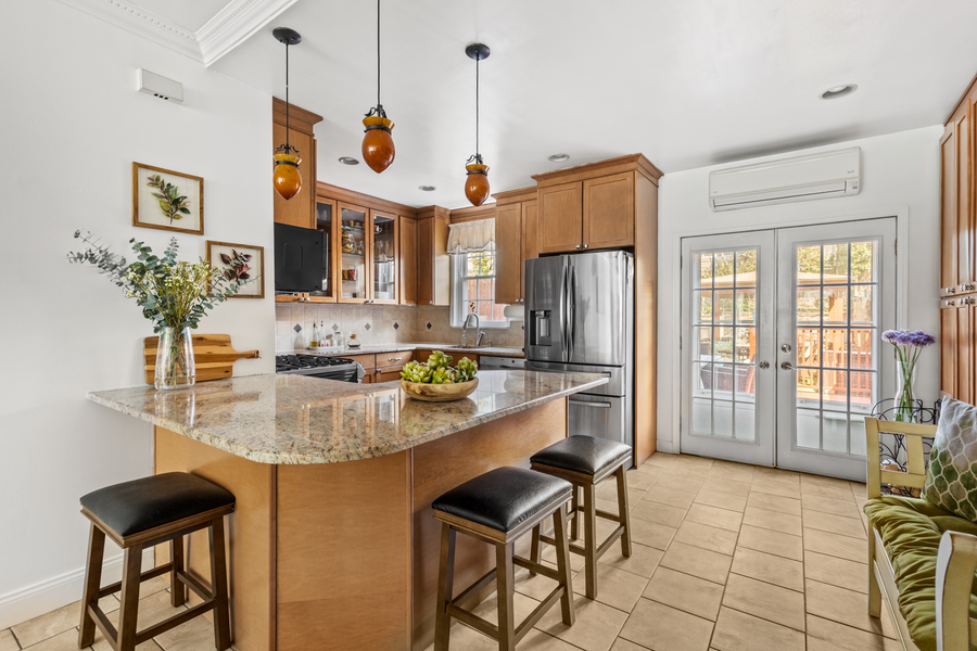 253 21st Street, Brooklyn, NY 11215 - #3