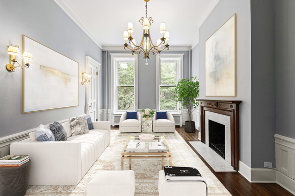 120 W 87th Street, Manhattan, NY 10024