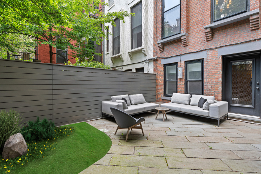 120 W 87th Street, Manhattan, NY 10024 - #3