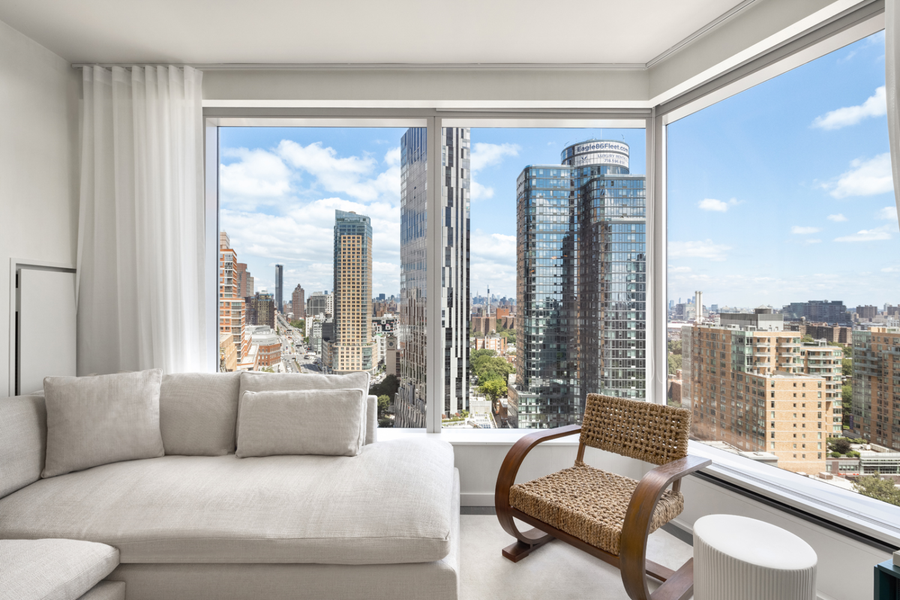 1 City Point #23E, Brooklyn, NY 11201 - #2