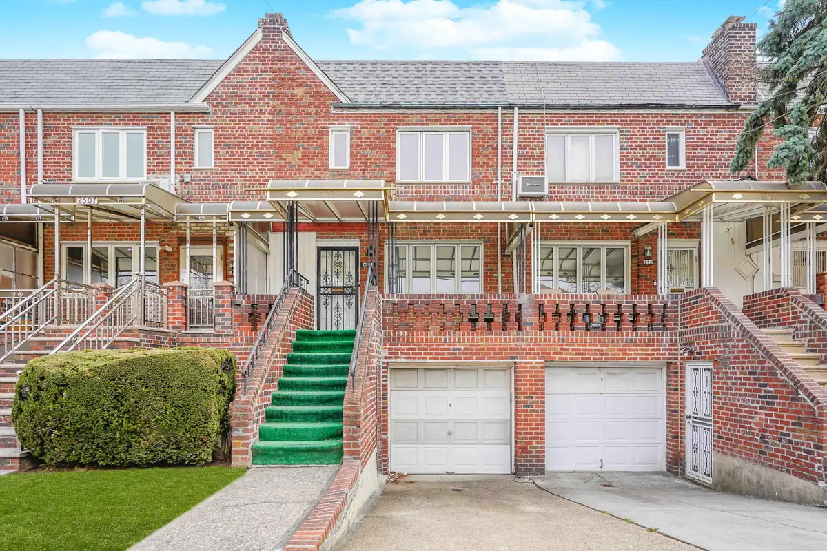 2509 E 29th Street, Brooklyn, NY 11235 - #1