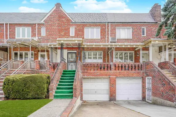 2509 E 29th Street, Brooklyn, NY 11235