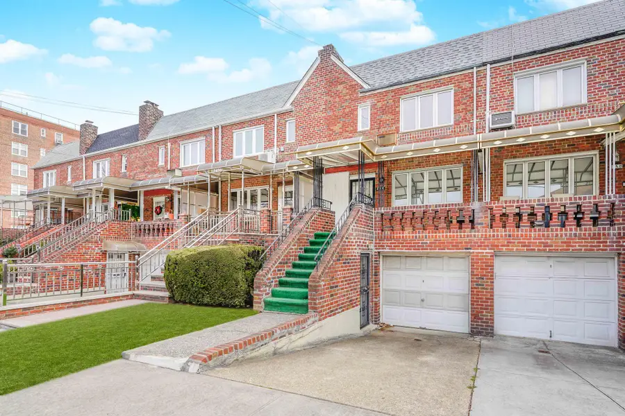 2509 E 29th Street, Brooklyn, NY 11235 - #3