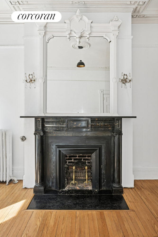 43 Charlton Street, Manhattan, NY 10014 - #3