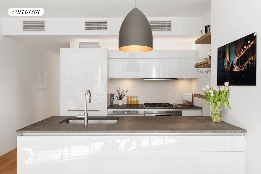 241 5th Avenue #10B, Manhattan, NY 10016 - #2