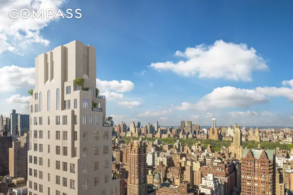 255 E 77th Street #29B, Manhattan, NY 10075