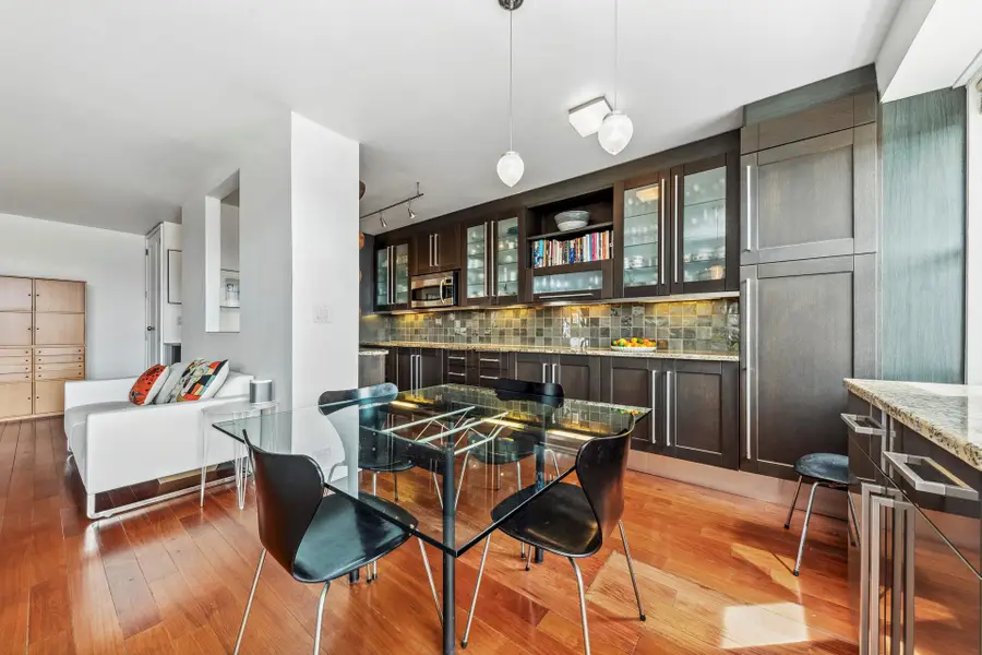 2400 Johnson Avenue #10C, Bronx, NY 10463 - #3