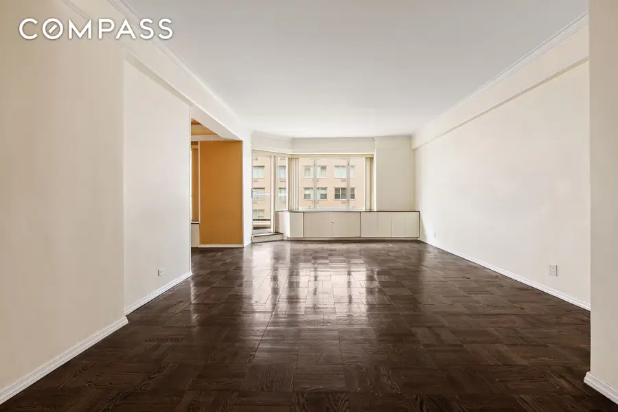 36 Sutton Place S #10B, Manhattan, NY 10022 - #2