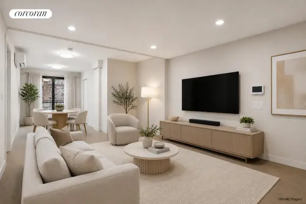 608 Ocean Avenue #201, Brooklyn, NY 11226