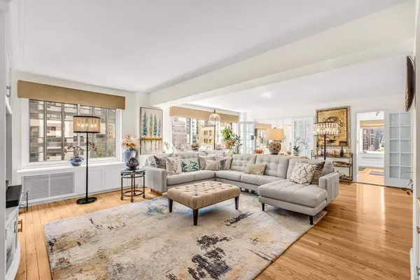 249 E 48th Street #10B, Manhattan, NY 10017