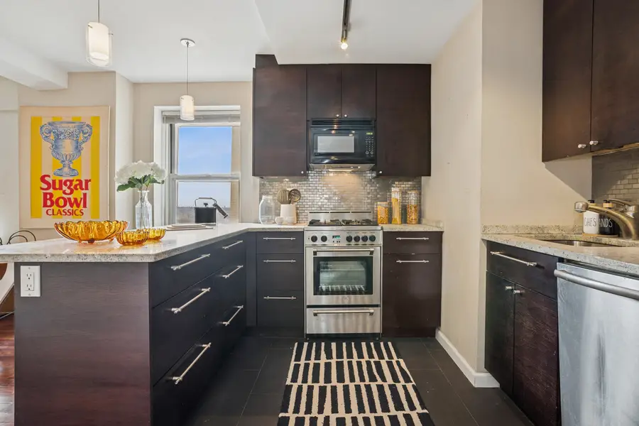 111 Hicks Street #22G, Brooklyn, NY 11201 - #3