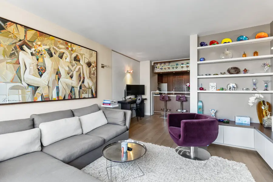 1 Irving Place #G19D, Manhattan, NY 10003 - #3