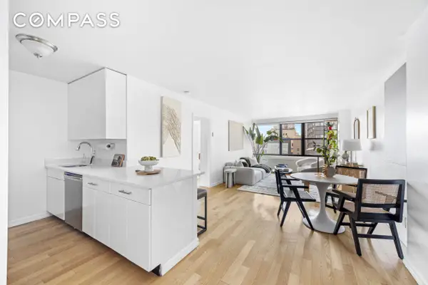 7 E 14th Street #17G, Manhattan, NY 10003