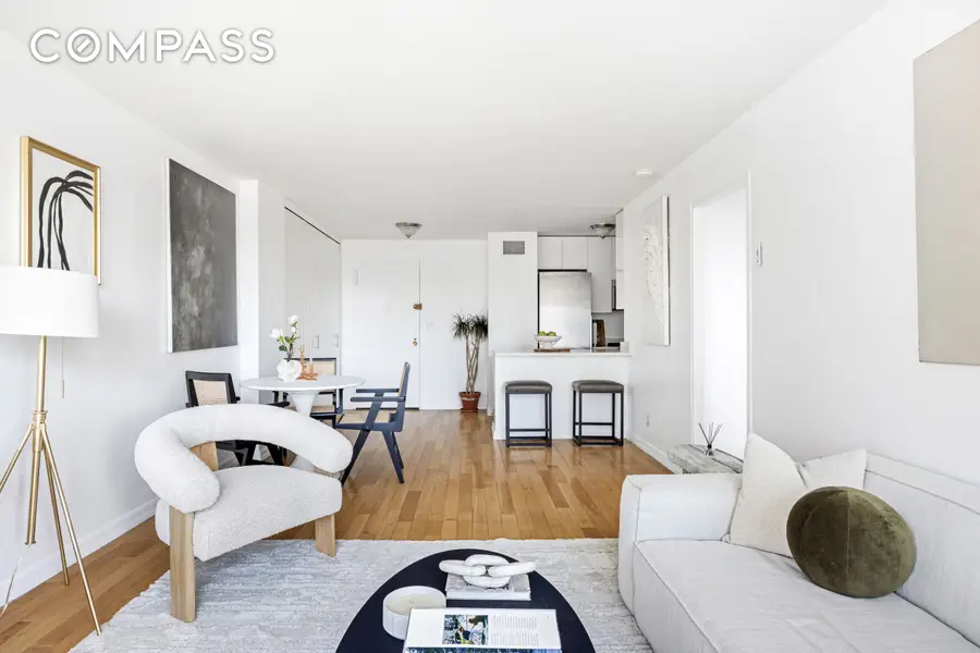 7 E 14th Street #17G, Manhattan, NY 10003 - #3