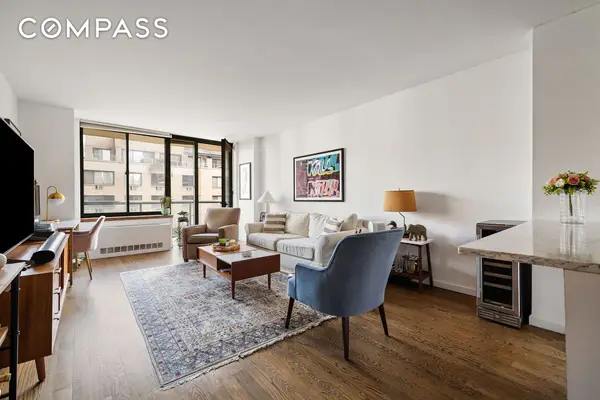 22 W 15th Street #10G, Manhattan, NY 10011