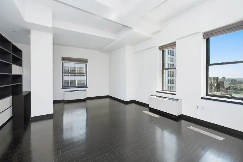 20 Pine Street #3304, Manhattan, NY 10005 - #2