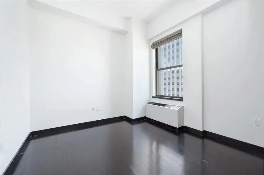 20 Pine Street #3304, Manhattan, NY 10005 - #3