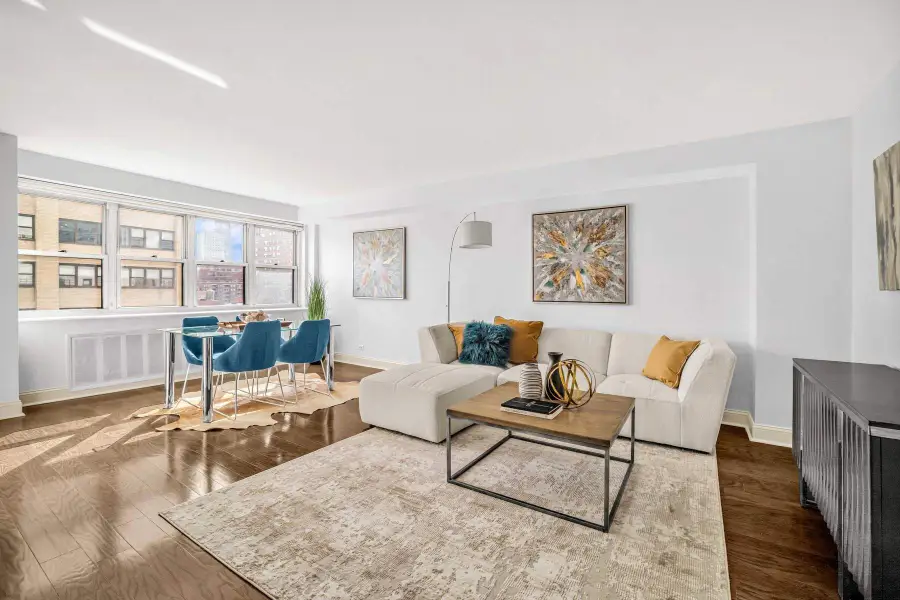 155 E 38th Street #21G, Manhattan, NY 10016 - #2