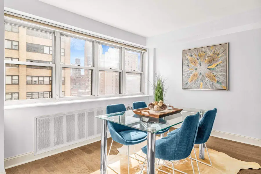 155 E 38th Street #21G, Manhattan, NY 10016 - #3