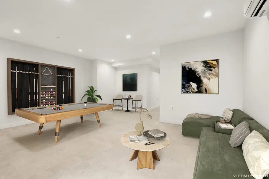 800 5th Avenue #1A, Brooklyn, NY 11232 - #3