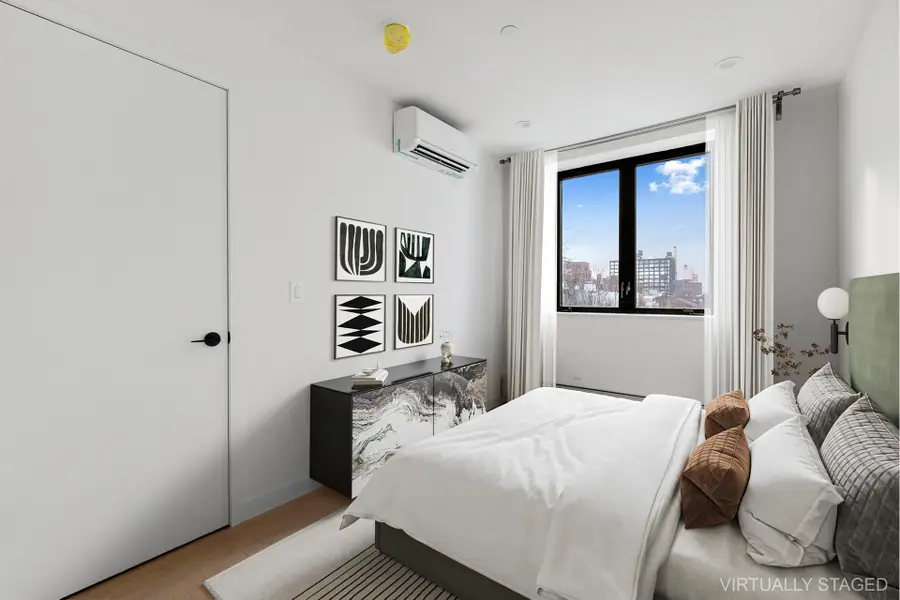 800 5th Avenue #2B, Brooklyn, NY 11232 - #3