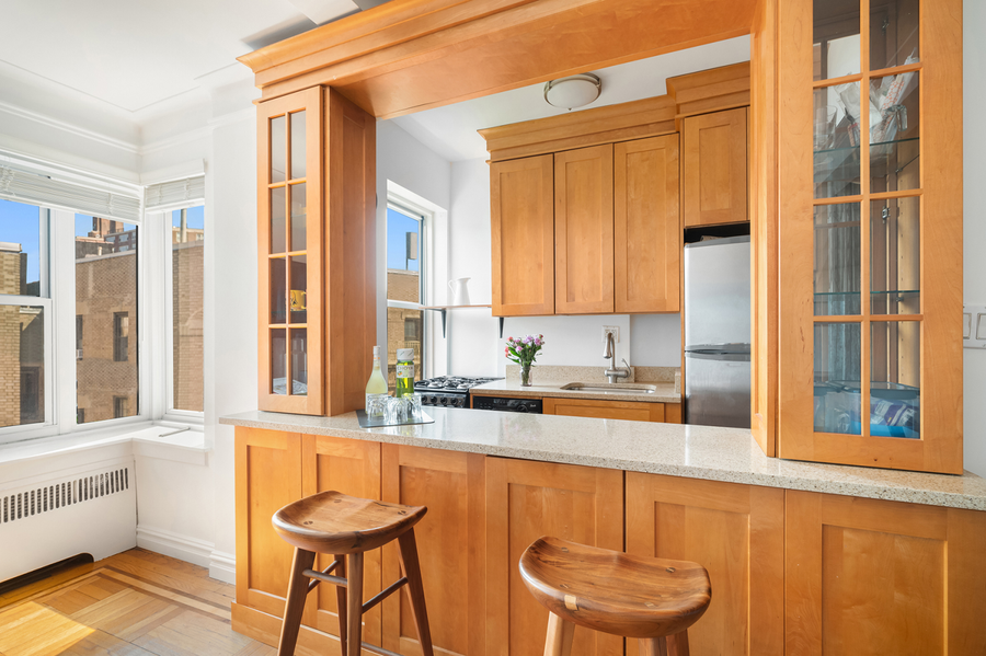 250 Cabrini Boulevard #7B, Manhattan, NY 10033 - #3