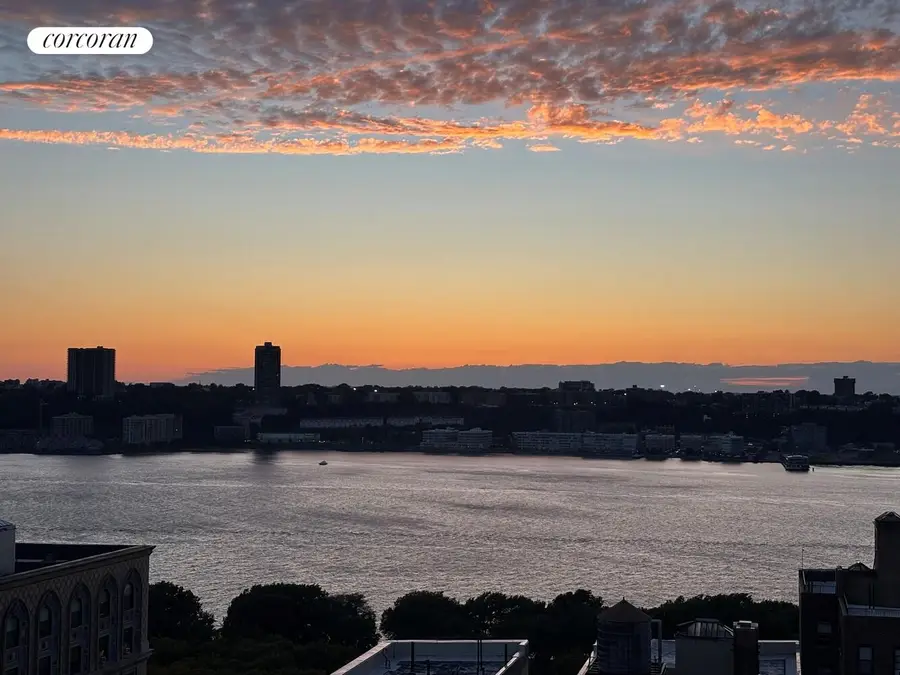 789 W End Avenue #PH6, Manhattan, NY 10025 - #3