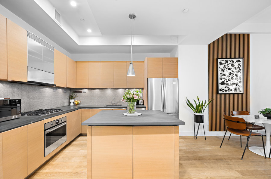 49 E 21st Street #11D, Manhattan, NY 10010 - #3