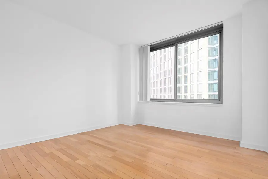 230 Ashland Place #11D, Brooklyn, NY 11217 - #3