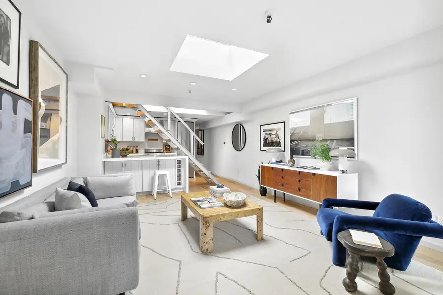 67 E 11th Street #711, Manhattan, NY 10003 - #3