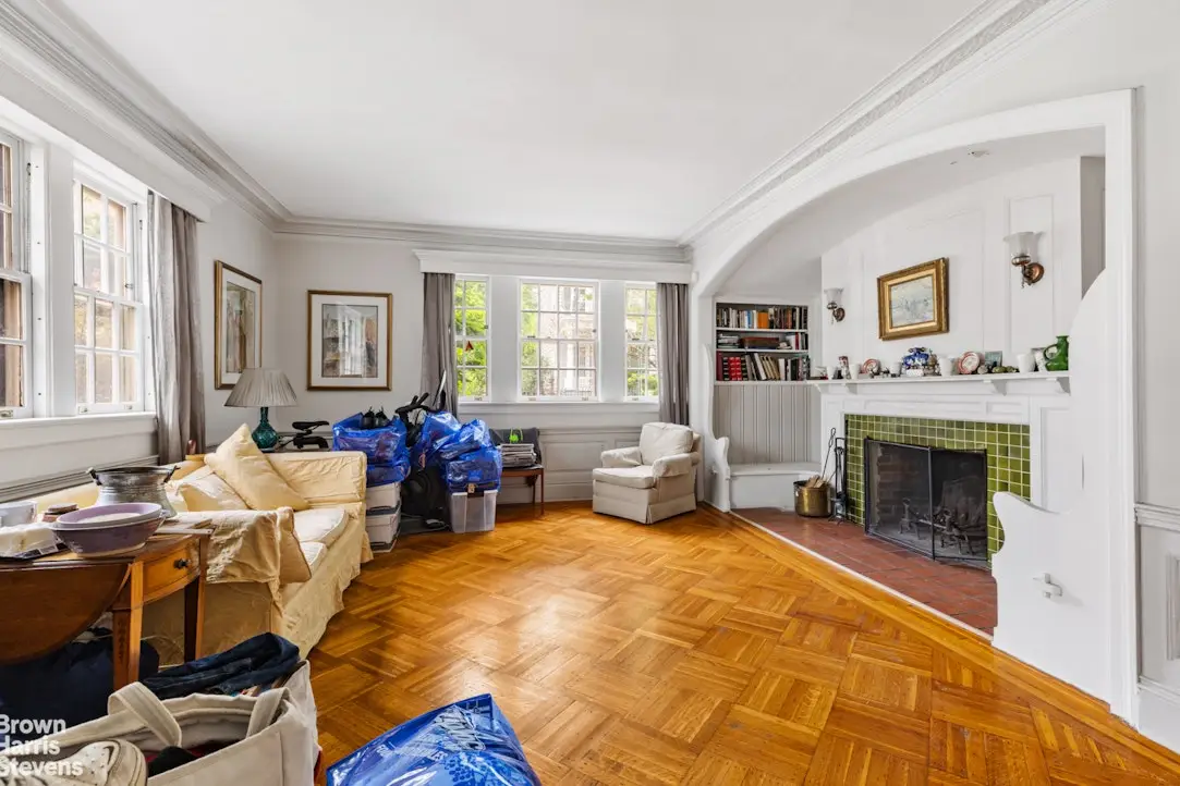 221 E 21st Street, Manhattan, NY 10010 - #1