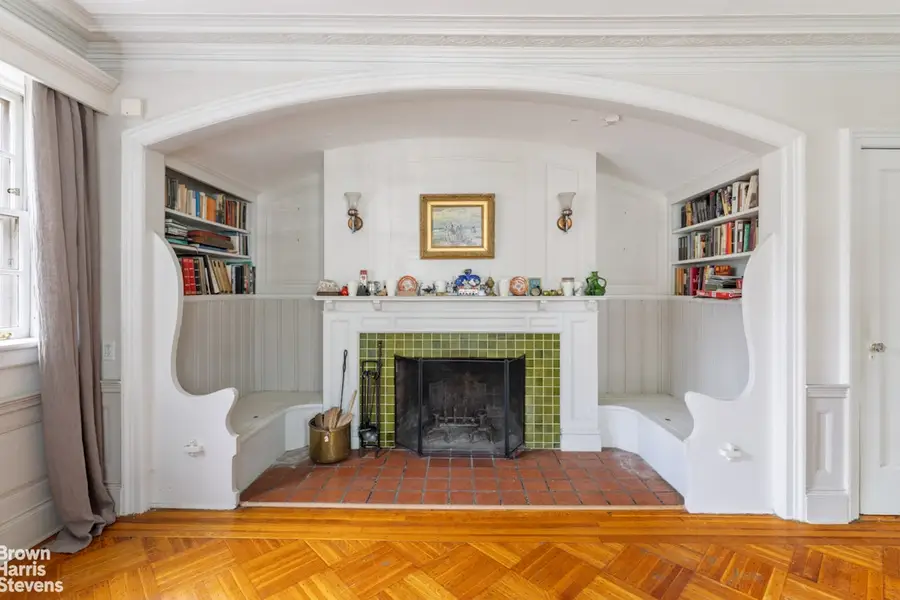 221 E 21st Street, Manhattan, NY 10010 - #3