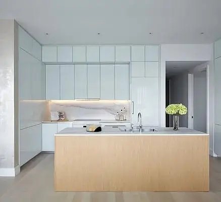 200 E 59th Street #23E, Manhattan, NY 10022 - #2