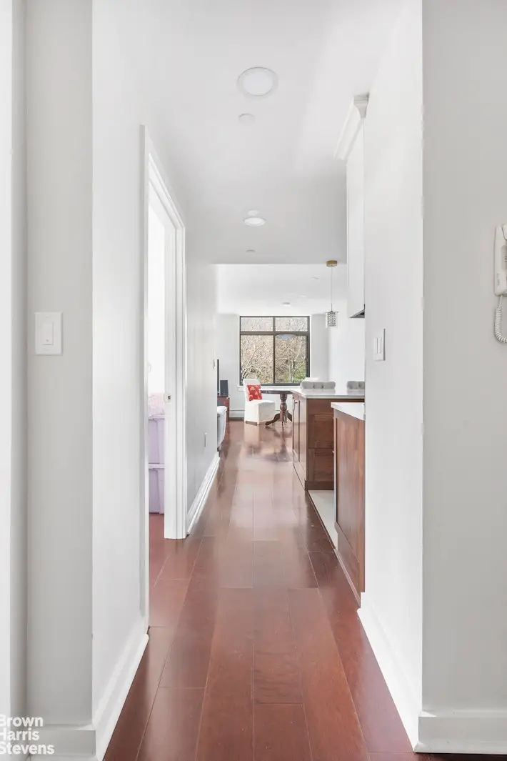 130 Bradhurst Avenue #611, Manhattan, NY 10039 - #3