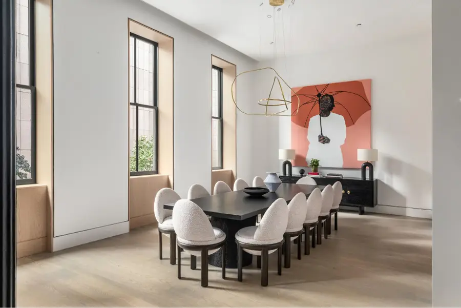 85 Worth Street #5, Manhattan, NY 10013 - #2