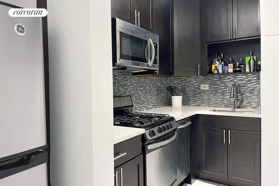 153 E 57th Street #11L, Manhattan, NY 10022 - #3