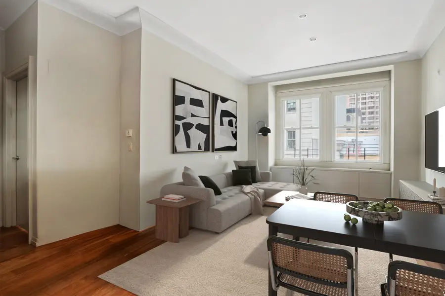 55 Wall Street #834, Manhattan, NY 10005 - #2