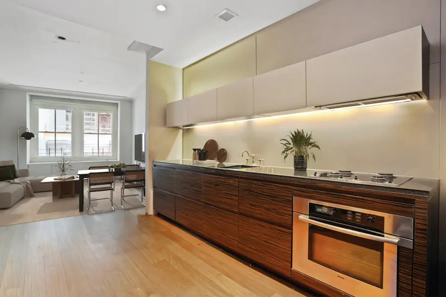 55 Wall Street #834, Manhattan, NY 10005 - #3