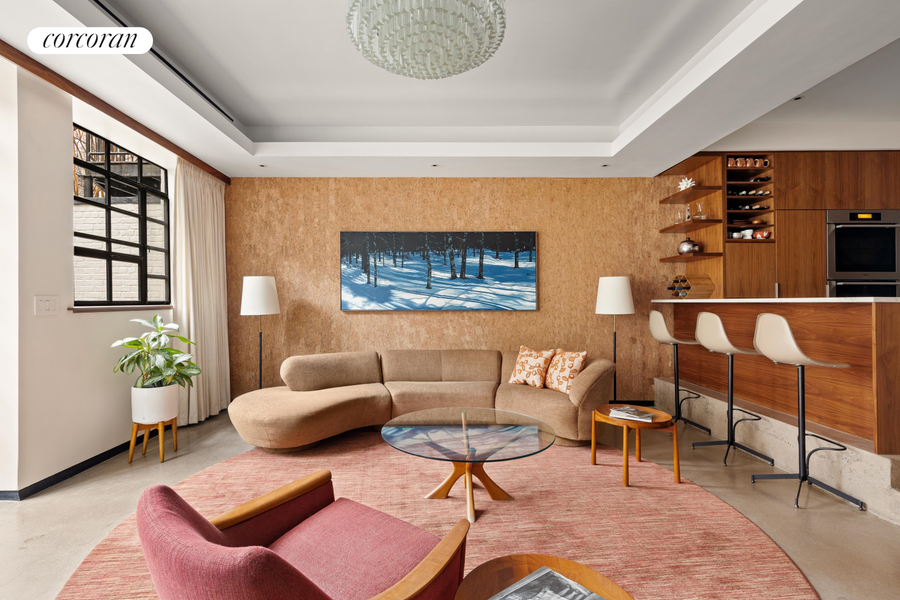 52 Sidney Place, Brooklyn, NY 11201 - #2