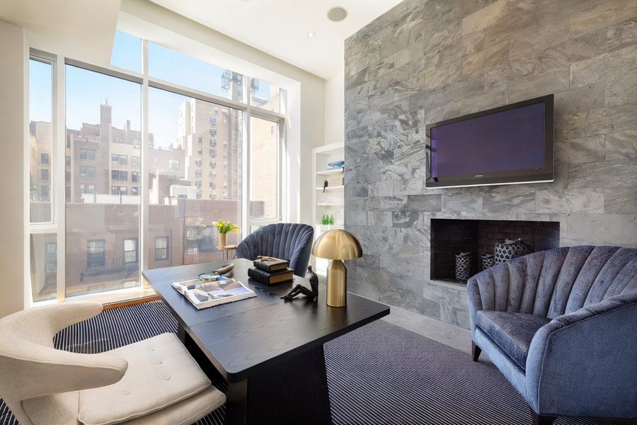 157 E 84th Street #PH, Manhattan, NY 10028 - #3