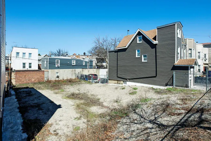 615 Mead Street, Bronx, NY 10460 - #3