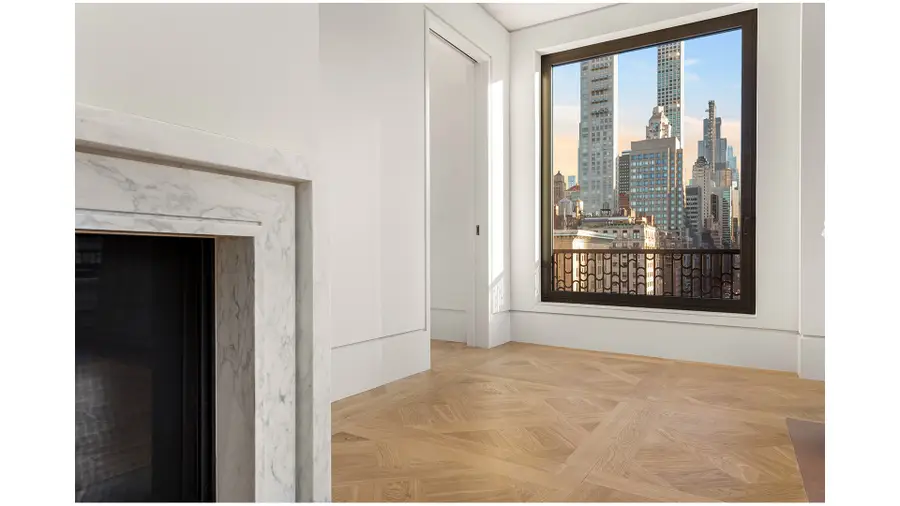 760 Madison Avenue #9, Manhattan, NY 10065 - #3