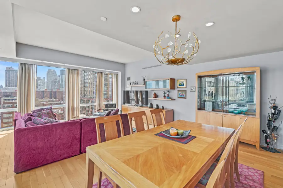 80 Riverside Boulevard #16-P, Manhattan, NY 10069 - #3